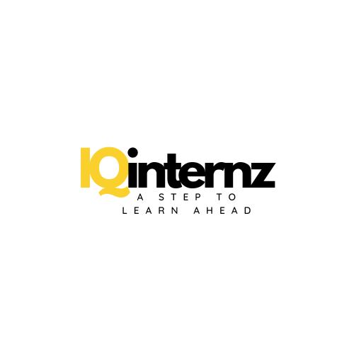 IQinternz