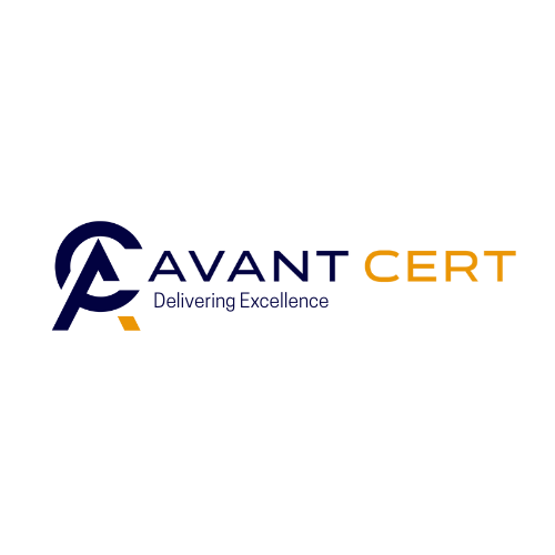 Avantcert
